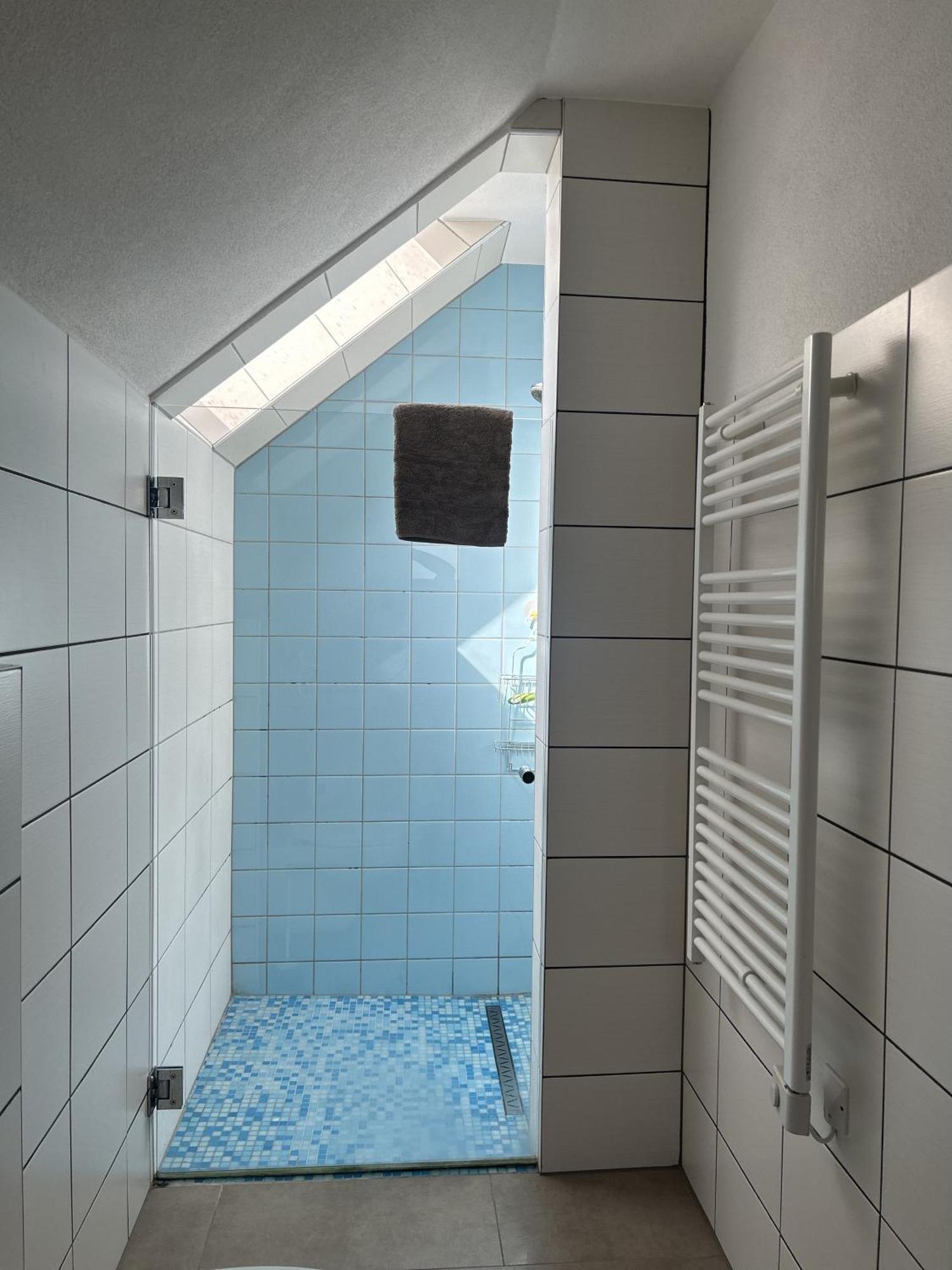 Colmar Cote Rhin Appartement Biesheim Buitenkant foto